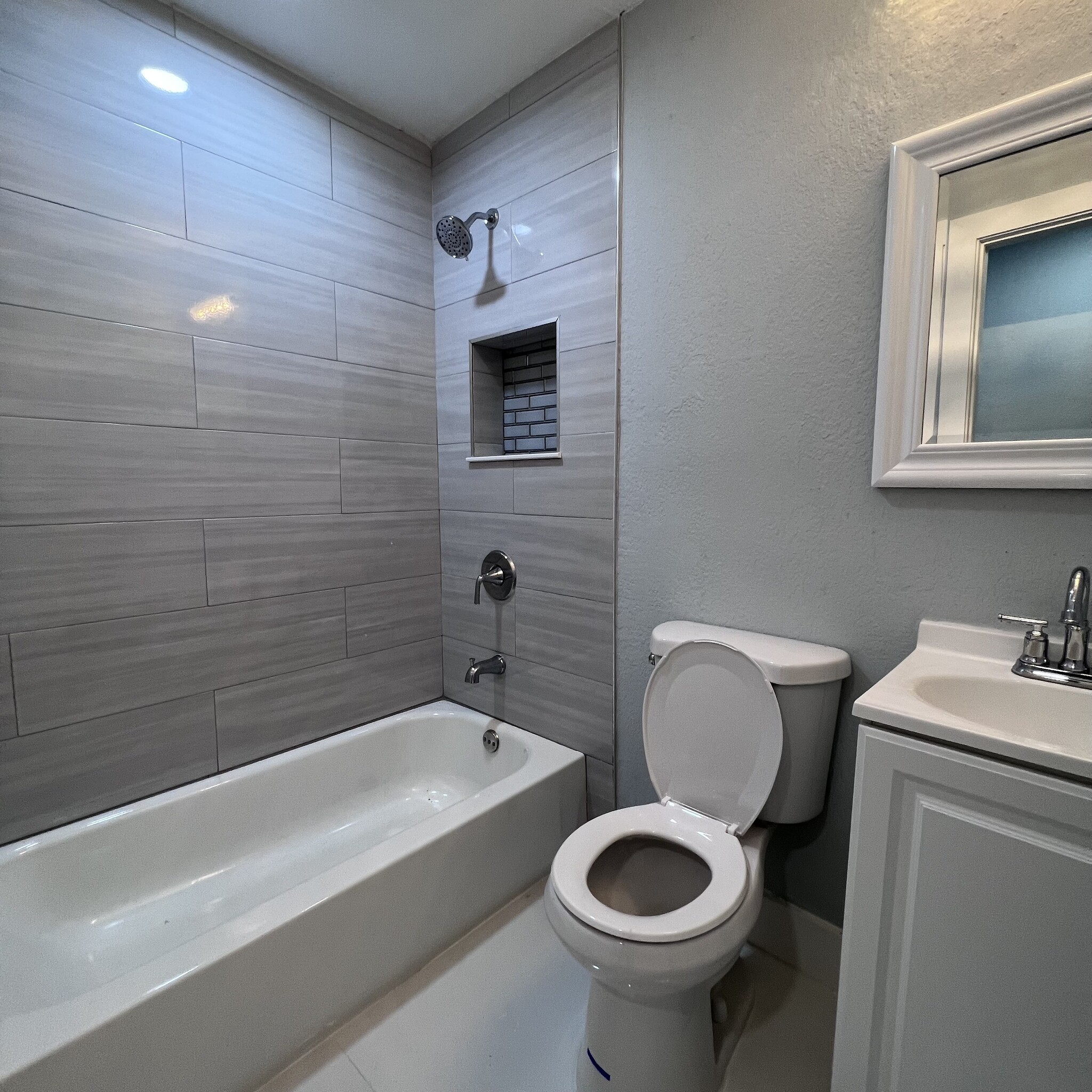 Building Photo - 2987 NW 44th St