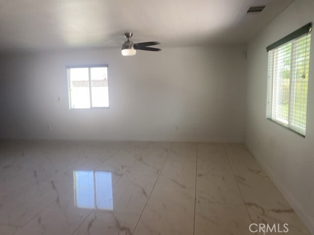 Building Photo - 26539 Vineland Cir