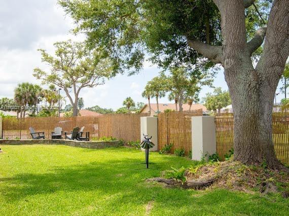 Building Photo - 1010 Joyce Ct