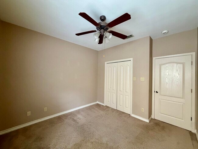 Building Photo - 9804 Cantera Ct