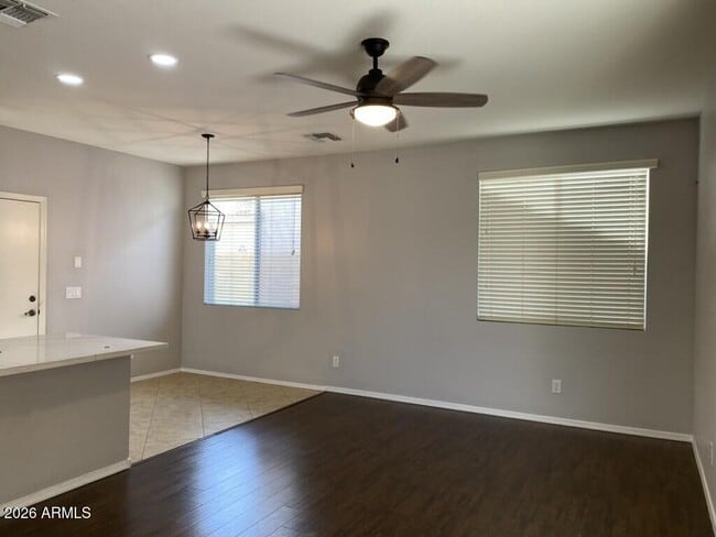 Building Photo - 4241 E Carla Vista Dr