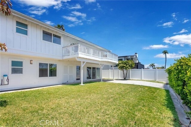 Building Photo - 2145 McRae Dr