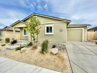 Building Photo - 3 bedroom home in Lemmon
