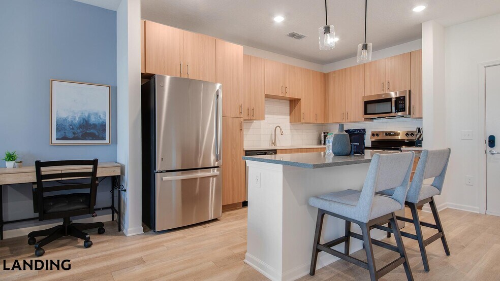 Building Photo - 4355 Tapestry Headwaters Dr