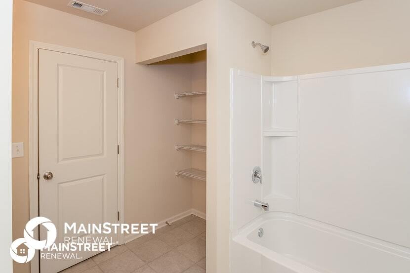 Building Photo - 48 Culver Ridge Dr