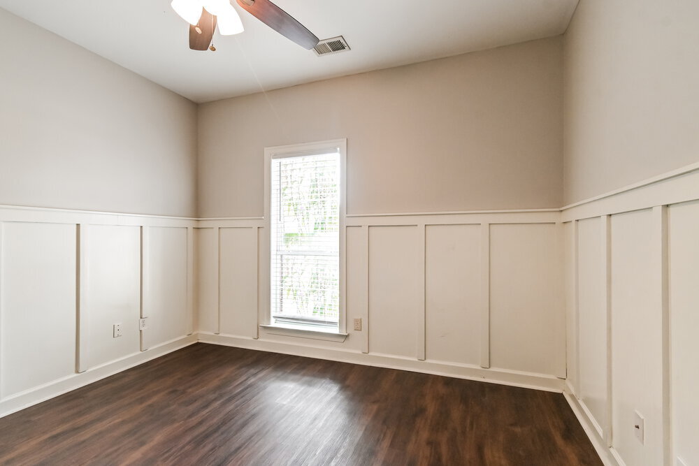 Building Photo - 2720 Graystone Dr