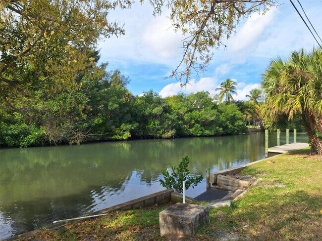 Building Photo - 9150 44th Ave