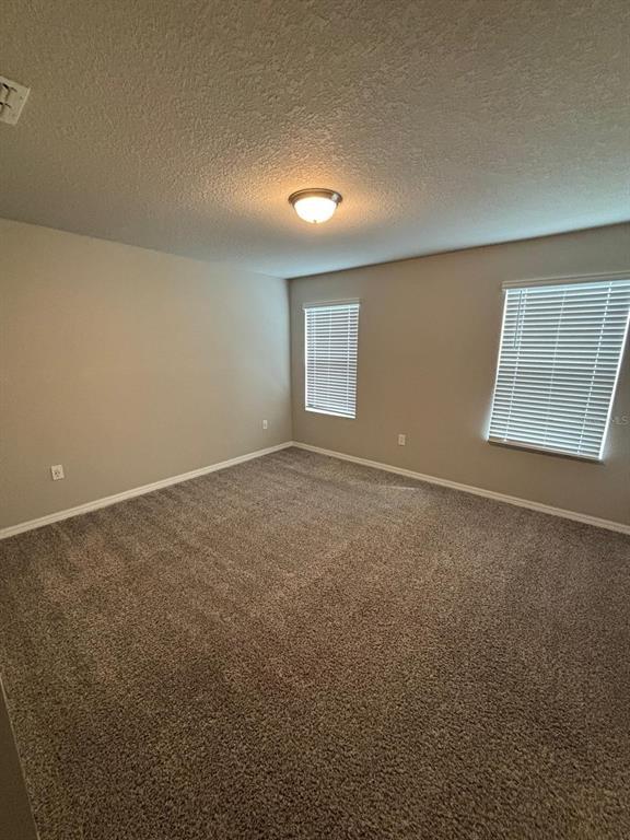 Building Photo - 431 Legacy Lp