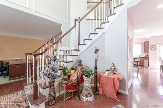 Building Photo - 24374 Terra Del Mar Dr