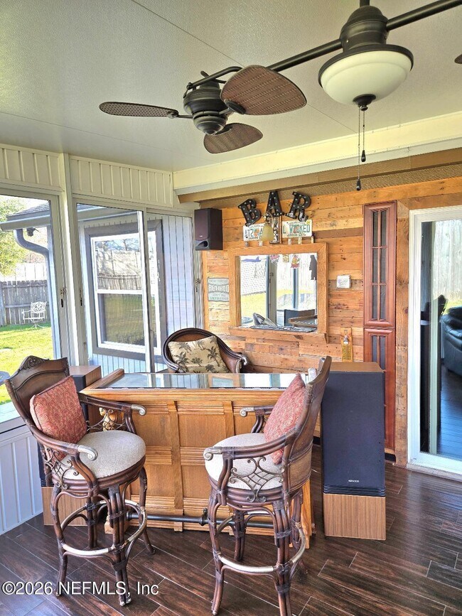 Building Photo - 6931 Cane Grass Ln E