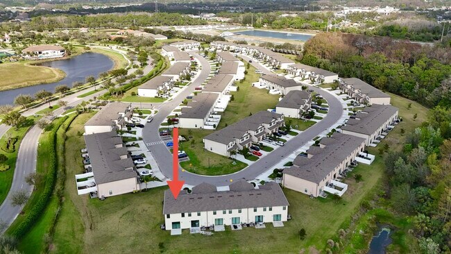 Building Photo - 14275 Oviedo Pl