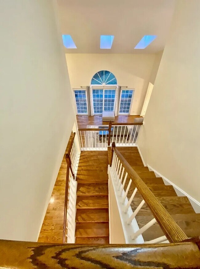 Building Photo - 3220 Indian Creek Dr