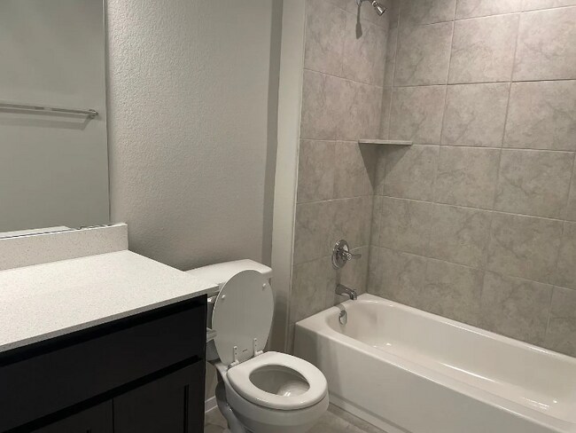 Building Photo - 203 Living Reef Dr