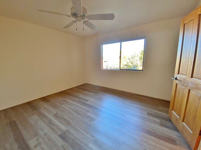 Building Photo - HOUSE - VILLAGE OF OAK CREEK - LAS PIEDRAS