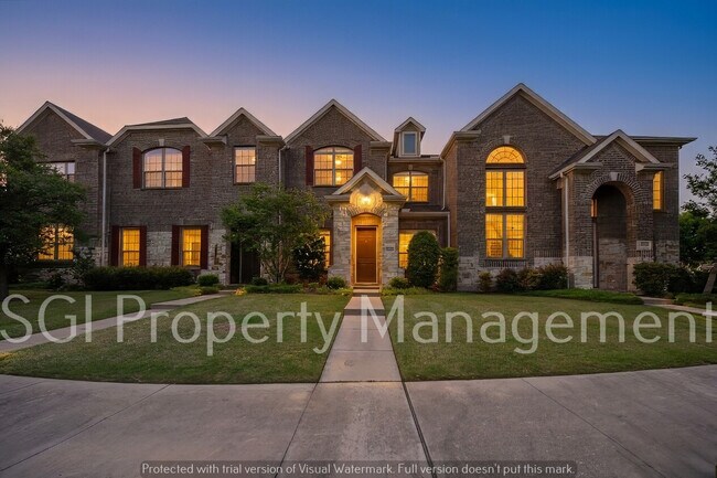 Building Photo - 679 Emily Ln