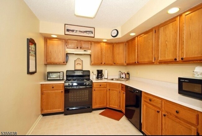 Building Photo - 3603 Riddle Ct