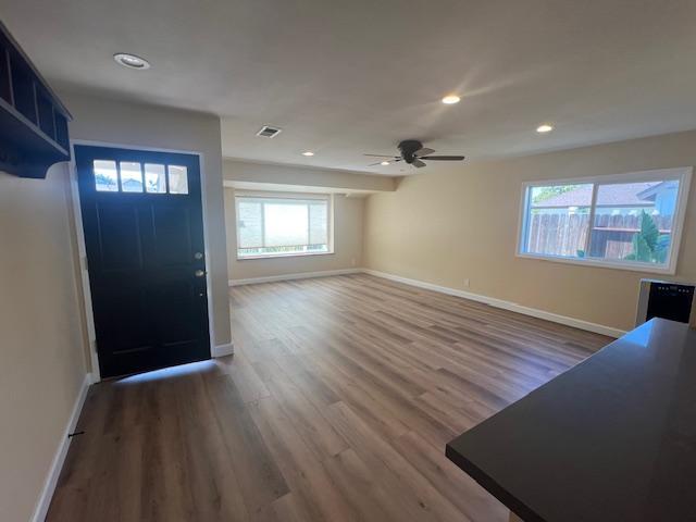 Building Photo - 246 Luiseno Ave