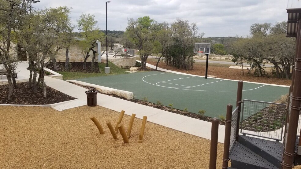 Building Photo - 31681 Nimbus Dr