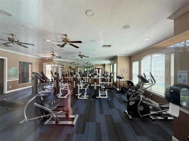 Building Photo - 14316 Fredricksburg Dr