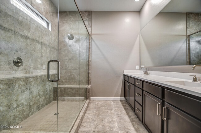 Building Photo - 17534 N 48th Pl