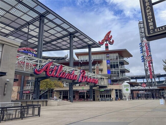 Building Photo - 3137 Ann Rd SE