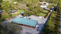 Building Photo - 13529 E Citrus Dr