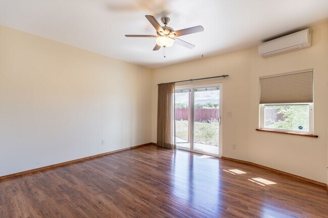 Building Photo - 1573 Kachina Ridge Dr