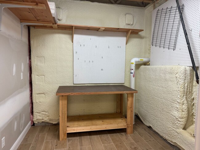 Building Photo - Luxury Townhome at The Enclave at Harpeth Village in Bellevue