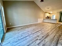 Building Photo - 5834 Longwood Dr