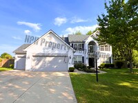 Building Photo - 11726 Kingwood Ct