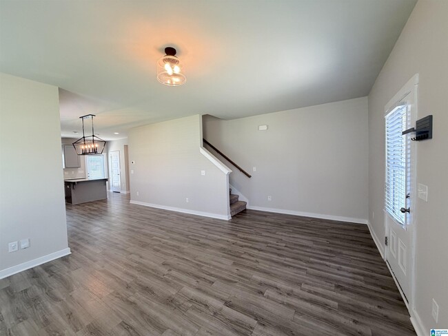 Building Photo - 219 Cotton Bayou Dr