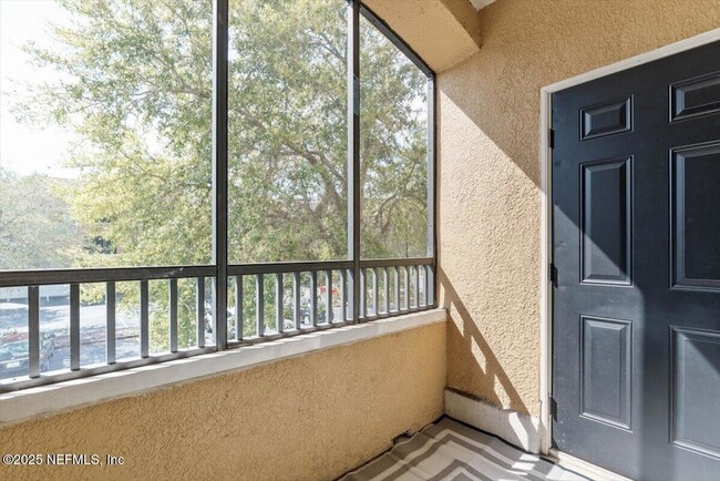 Building Photo - 8539 Gate Pkwy W