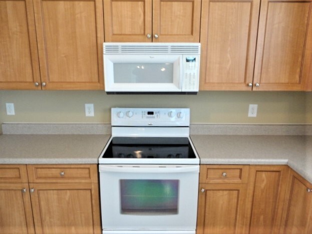 Building Photo - 207 Mayors Ln