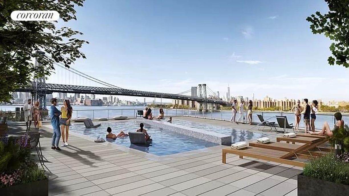 Building Photo - 1 S 1st St