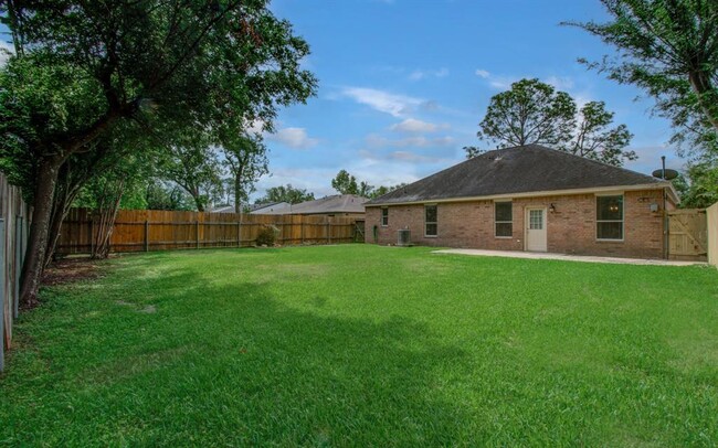 Building Photo - 5834 W Airport Blvd