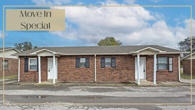 Building Photo - 13-413 Thompsonville Ln