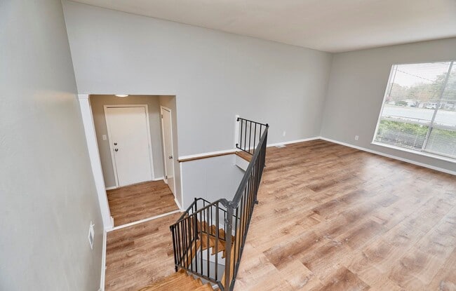 Building Photo - 5134 Red Cedar Ct