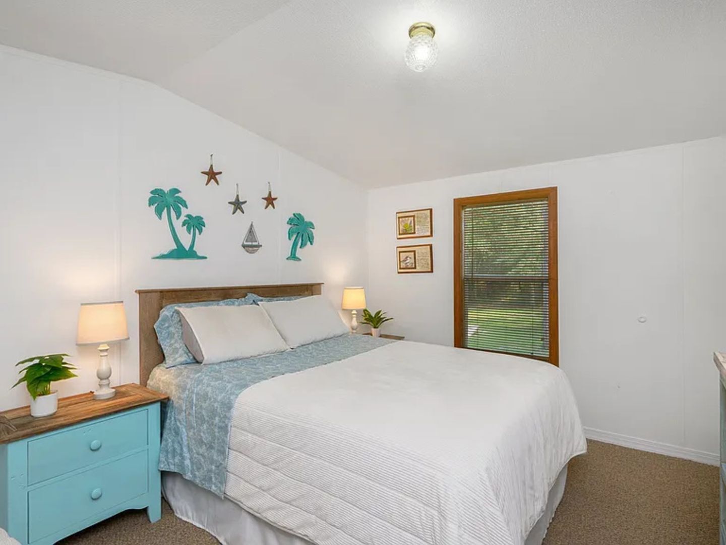 Building Photo - 143 Joe Anderson Rd