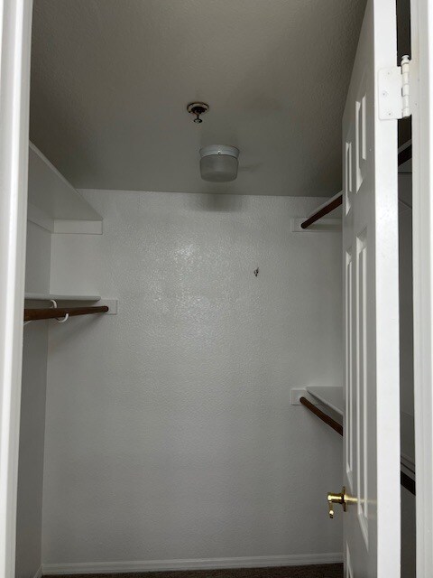 Building Photo - 5950 N 78th St