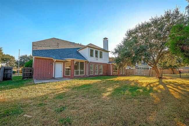 Building Photo - 11210 Hundred Bridge Ln