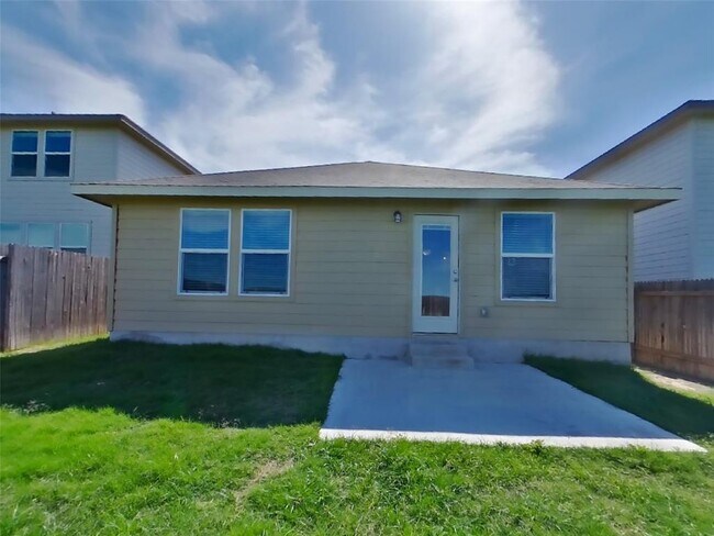 Building Photo - 5113 Sidesaddle Dr