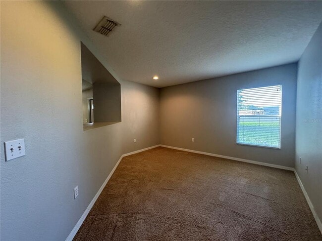 Building Photo - 4506 Ross Lanier Ln