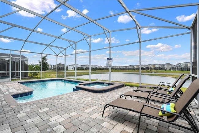 Building Photo - 485 Ocean Course Ave