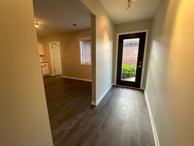 Building Photo - 149 Juniper Drive