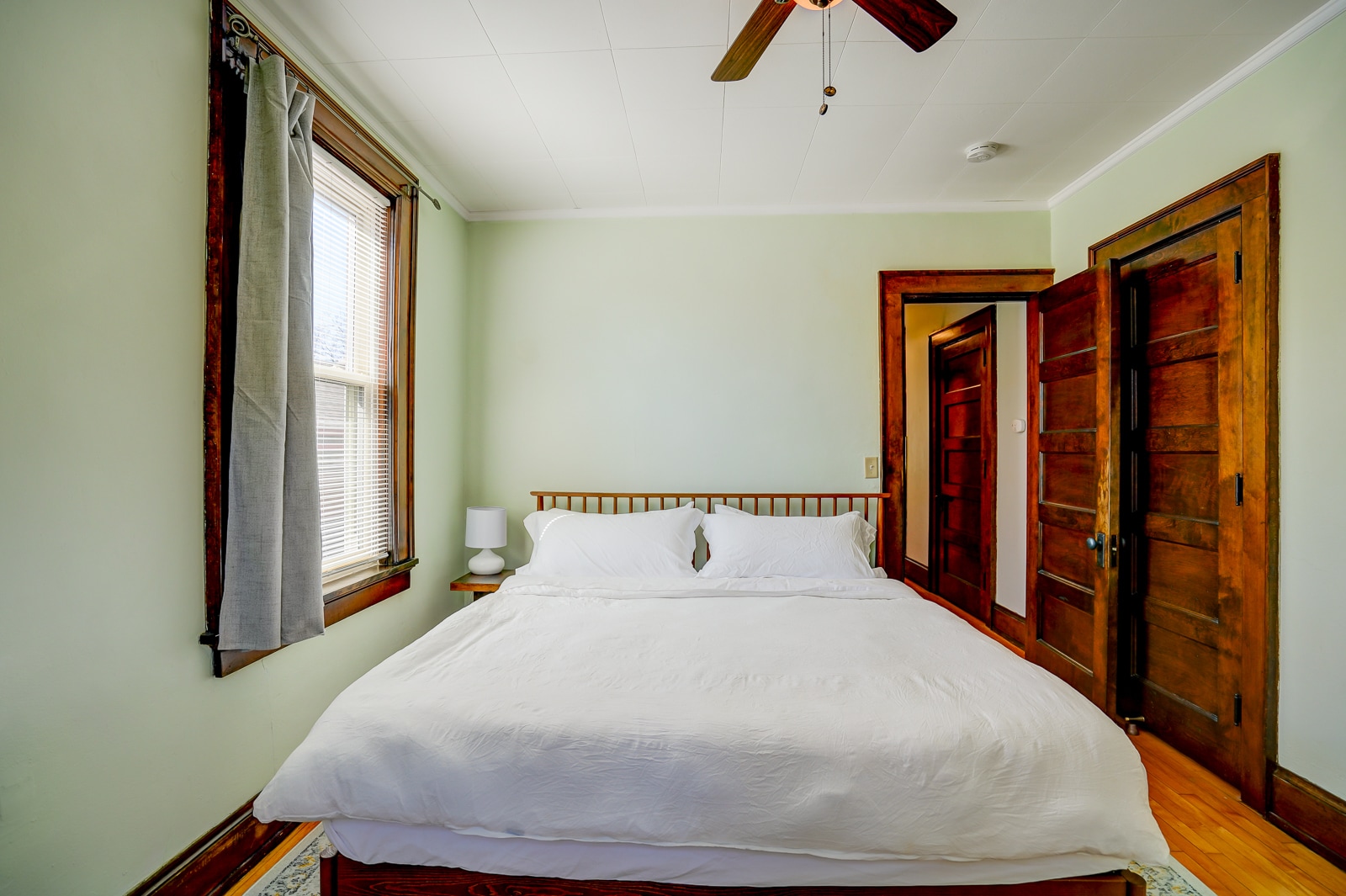 Building Photo - 1253 Williamson St