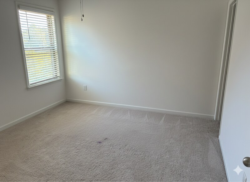 Building Photo - 4795 Bellehurst Ln