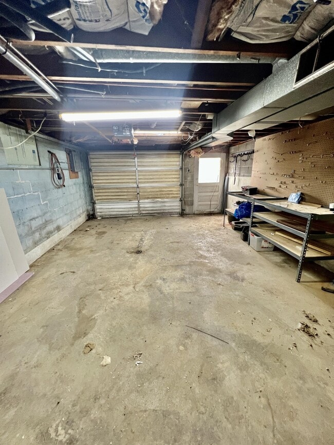 Building Photo - 151 Florida Ave