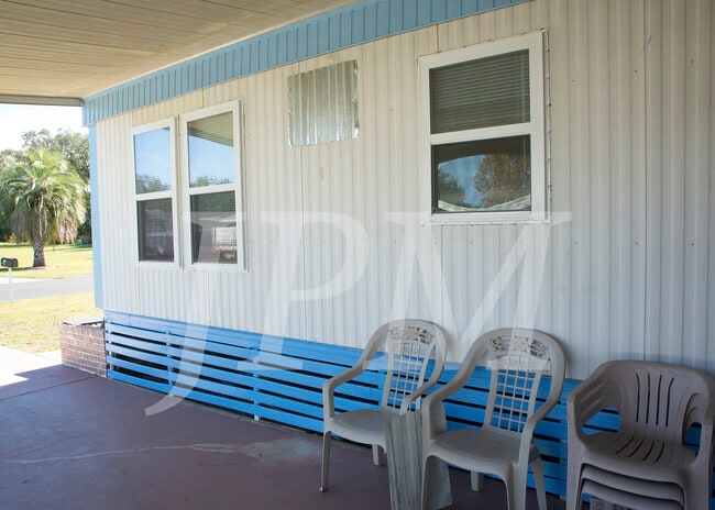 Building Photo - 4509 Autumn Palm Dr