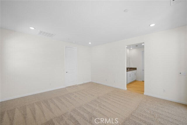 Building Photo - 23775 Orange Blossom Dr