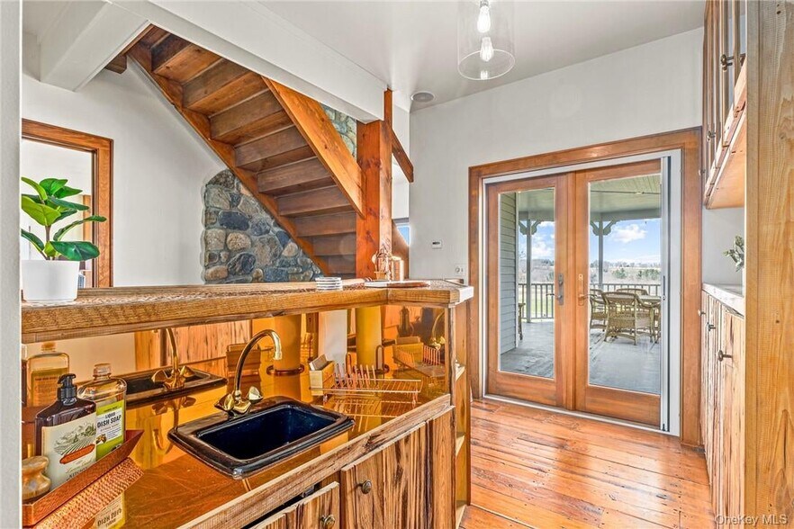 Building Photo - 4431 US-44